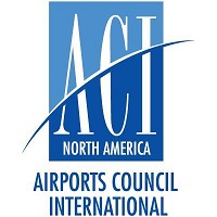 ACI NA 2023 Airports Work Conference 24 27 April Seattle WA