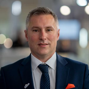 Erik van Ockenburg.