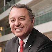 Luis Felipe de Olivera