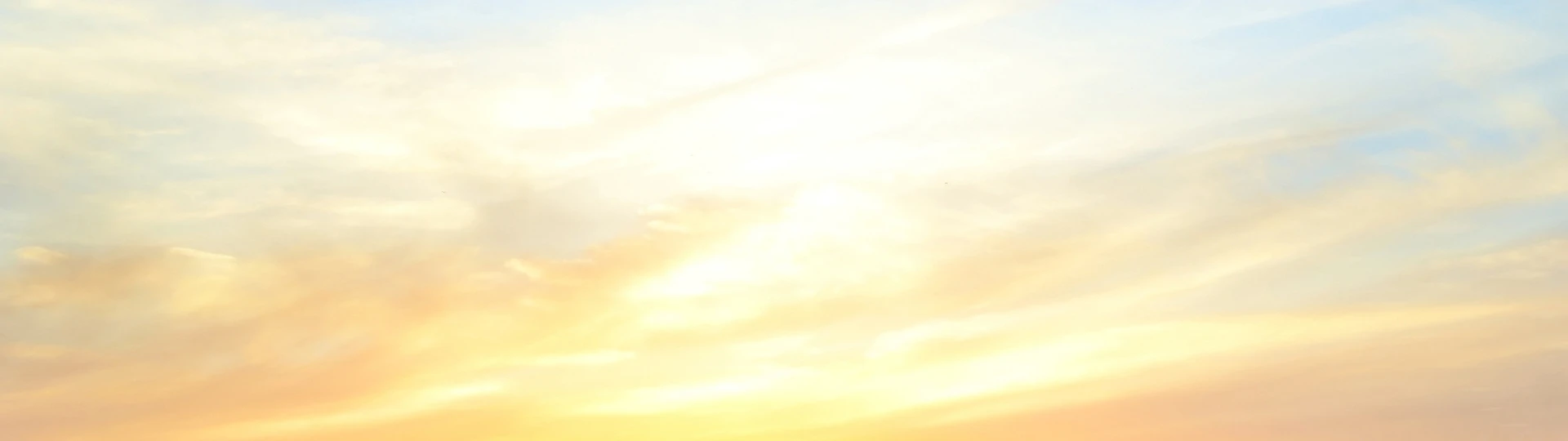 CORTEX ATIS / D-ATIS - Automatic Terminal Information Service - ADB ...