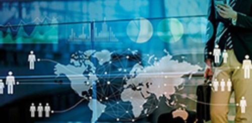 Image for ADB SAFEGATE to acquire Ultra Airport Systems