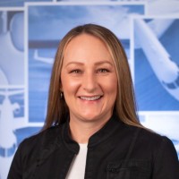 Tonya Brown