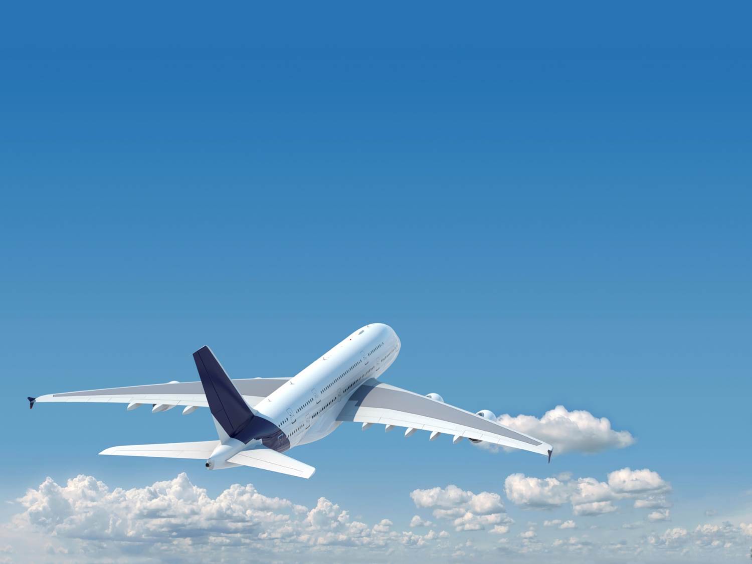 Image for ADB SAFEGATE powers South Asia’s first LED runway at Colombo International Airport
