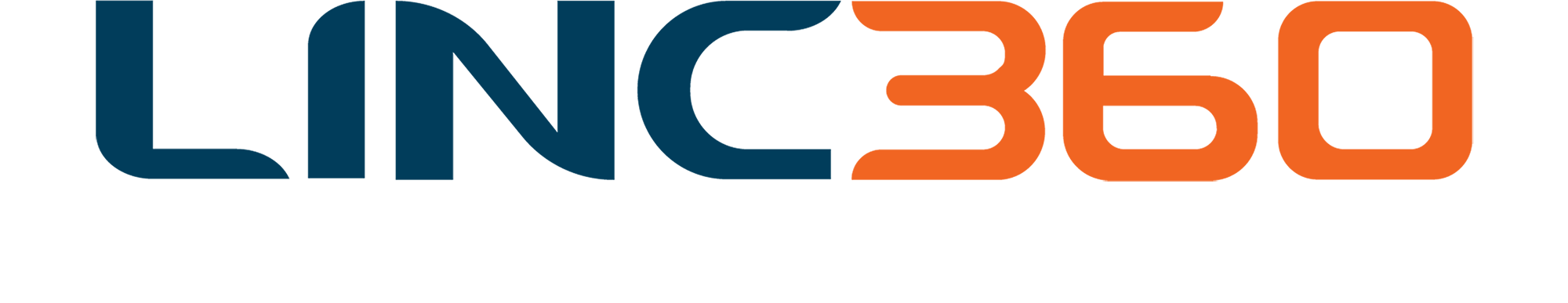 Secure, Proven Powerline Communication