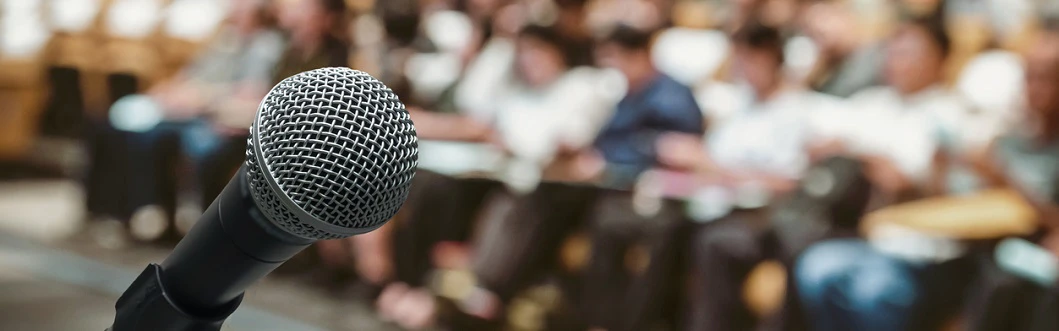 Are you a journalist seeking more information?