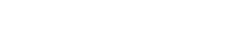 Cortex White