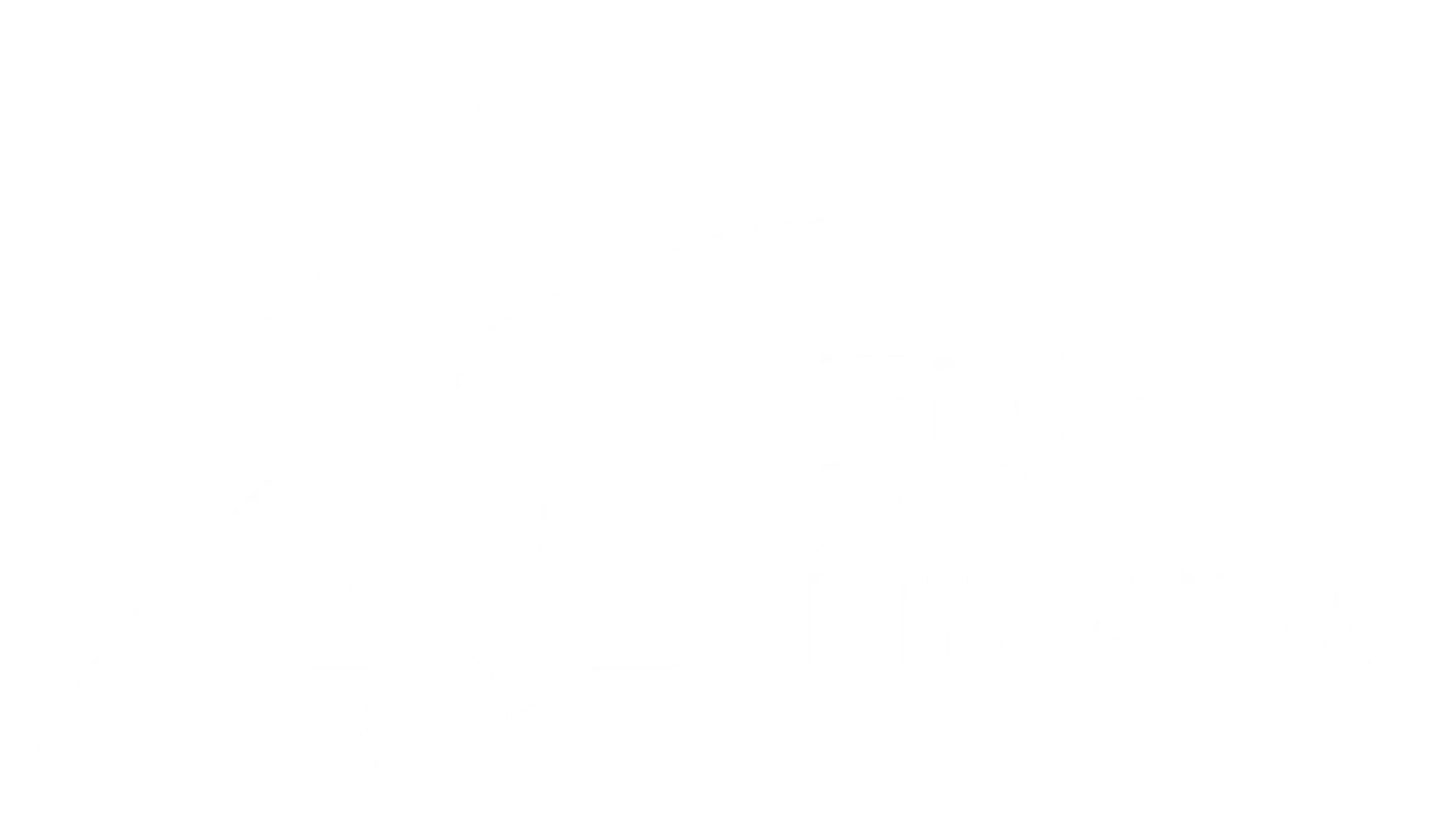 Aci Cod Logo ACI Airports Innovate 2025 | November 25-27 | Busan, Republic of Korea ...