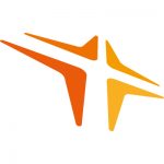 ADB SAFEGATE