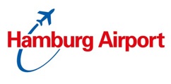 Hamburg Airport