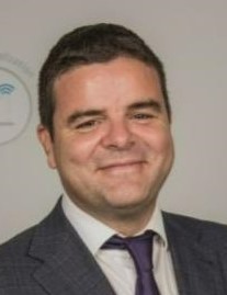 Jose Ramon Armenteros 
