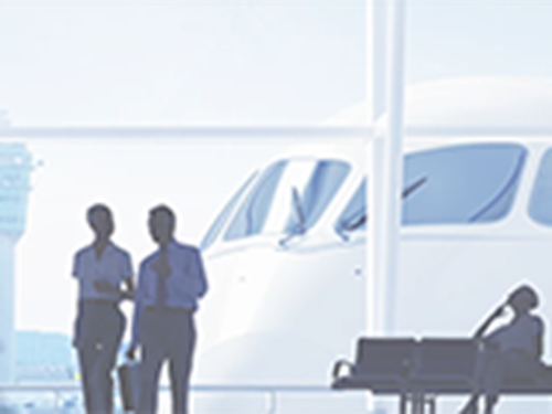 Image for ADB SAFEGATE completes acquisition of Ultra Airport Systems