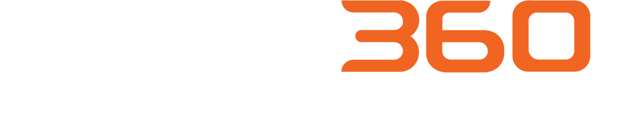 Secure, Proven Powerline Communication