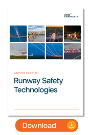 Airport Guide to Runway Safety Technologies